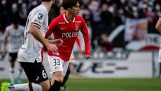 「日本代表に招集を」。オーストラリア戦勝利のカギは国内組の有効活用にあり