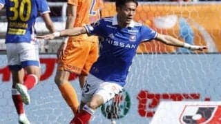 日本代表に招集してほしい選手。閉塞感を打破してくれそうな旬のＪリーガーを選出