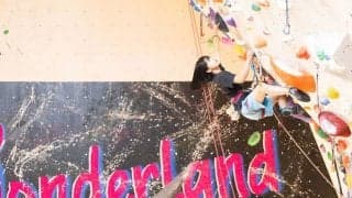 【参加者募集中】長野県でリードコンペ「TOP OF WONDER 2022」が4月に開催