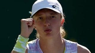 2年連続16強「うれしい」