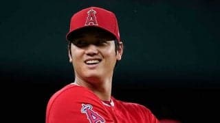 【MLB】2025年の東京開幕、2023年のWBC開催に労使合意と米メディア　大谷翔平凱旋の可能性も