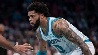 日本アニメ愛を突然告白したNBAスター候補　「見るのを止められない」作品とは？