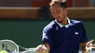  1位メド逆転負け 16強逃す 