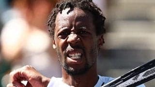 モンフィス メド撃破「特別」