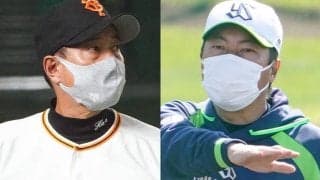 オープン戦最下位チームは公式戦でどうなった？　直近2年続いた“下剋上”の流れ