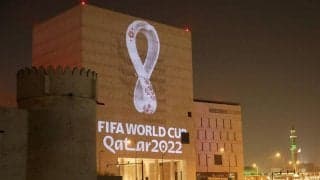 「ABEMA」が日本代表戦含む、カタールW杯全64試合の無料生中継を発表！