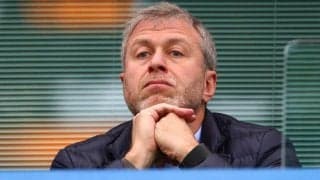 資産凍結のアブラモビッチ氏、ロシア政府とズブズブの関係も…不正取引の証拠見つかる