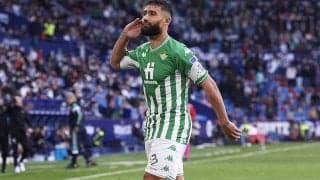 試合中にリフティング→10秒後にレッドカード…天才の退場劇にファンも失笑「プロとは呼べない」