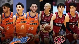 【新潟vs川崎】前回は1点差で川崎に軍配、ホームの新潟は若手の奮起に期待