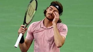 チチパス 逆転負けで16強逃す