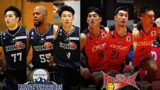 【信州vs三遠】信州は約1カ月ぶりのホームゲーム…上位陣との対戦へ向け弾みをつけられるか