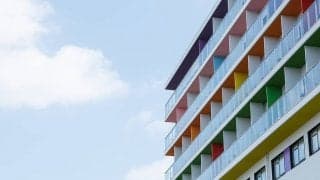 グランドオープン目前！新・玉野競輪場の魅力ガイド