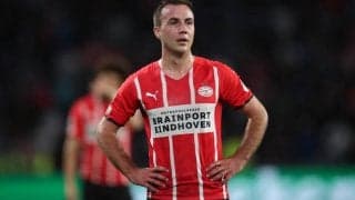 ゲッツェが欧州トップリーグ復帰を希望！「できればイタリアかスペインで」