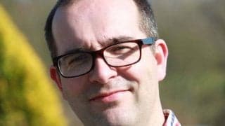 FIAラリーディレクターにアンドリュー・ウィートリーが就任