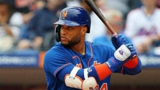 【MLB】元スター1年ぶり合流に米ファン失望の理由　実績十分も「誰これ？」「トレード待て」