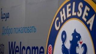 チェルシー買収に関心を持つ投資家は約200人！ 14日にはサウジ企業が4100億円のオファー