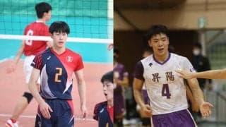 サントリー　今週末のホームゲームで高校生やジュニアチームのエキシビションマッチを開催