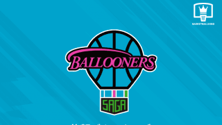 福岡大4年の今林萌が特別指定選手として佐賀バルーナーズへ入団