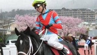 【阪神大賞典予想オッズ】昨年覇者ディープボンドが予想1番人気