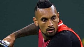  5年ぶり16強「すごく幸せ」 