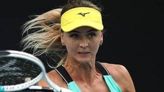 ウクライナで結婚式挙げれず