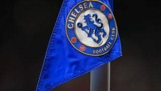 チェルシー、FA杯ボロ戦のアウェイチケット販売不可に…公平性求めFAに無観客開催を要請