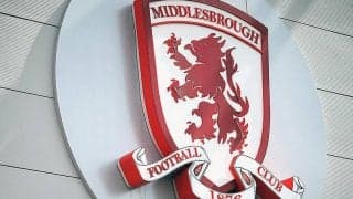 ボロが無観客開催要請のチェルシーに怒り!　「彼らの制裁を理由に我々が罰を受けるのは極めて不公平」