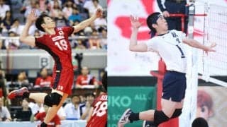 「自分からいいですか？」前嶋悠仁が憧れの浅野博亮さんに聞きたかったこと