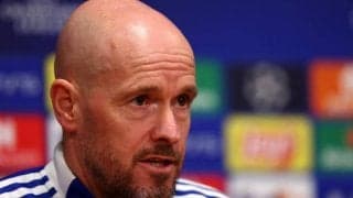 試合を支配しながらCL敗退決定のアヤックス…指揮官も「信じられないくらい苦い」と落胆