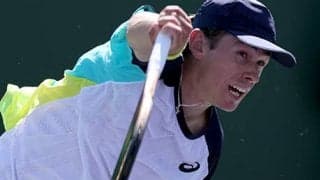 2年連続16強「今度は上に」