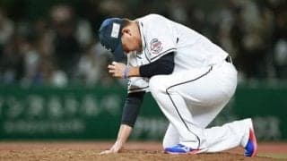 館山昌平「俺はケガがなかったら…と言い訳する人をたくさん見てきた」。現代の投手育成法とケガの予防を考える