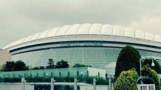 Ｇプレ開幕戦に「完敗」で浮き彫りとなった　巨人と中日の「若手育成環境の差」とは