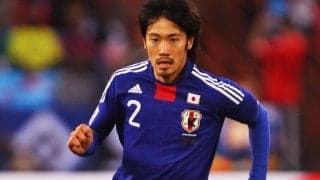 昨季で現役引退の阿部勇樹が、JFAとロールモデルコーチ契約…内田篤人、中村憲剛に続き契約