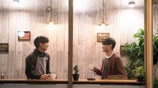 生産者と消費者、コロナ禍で希薄になった人の縁…　青山珈琲愛好会が繋ぐモノ【#青春のアザーカット】