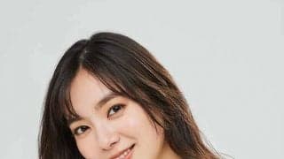 朝ドラ女優・新川優愛さんが“獅子女大使”に　企画ユニが「めっちゃかわいい」