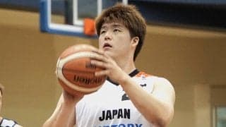 【短期連載・TOKYOの先へ】秋田啓「心震えた歴代の先輩たちの思いが結実したメダル獲得の瞬間」