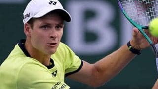 フルカチュ 2年連続16強進出