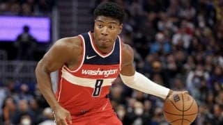 NBAジャパンゲームズで来日するウィザーズ…チームの国際的な取り組みの歴史