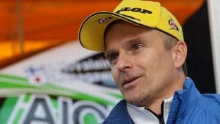 ラリーチームアイセロ、2022年の参戦体制を発表。ファビアR5で全日本にフル参戦