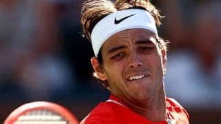 フリッツ 16強「いい感じ」