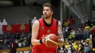 11日にIL入りしたシェーン・ウィティングトン、治療のためアメリカへ帰国