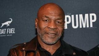 タイソンが「耳型の大麻グミ」を販売　伝説“噛みつき事件”を再現「実際ウマいぞ！」