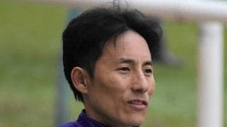 吉田豊騎手、川田将雅騎手など5名が海外渡航届を提出　ドバイワールドカップデー騎乗のため