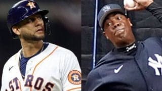 キューバ亡命選手によるWBC出場に前進　ドリームチーム結成へ「選手協会」設立