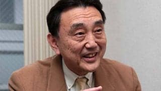 欧州障害の総決算チェルトナムフェスティヴァル 波乱の色濃い開催後半のメイン競走