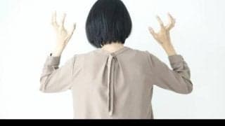 更年期のイライラ「漢方」で解決！穏やかメンタルを保つ秘訣