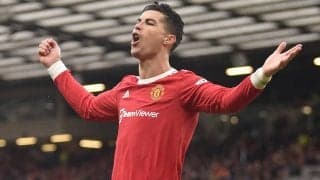 世界新のC・ロナウドが3000万円の新車ゲット！錚々たる愛車コレクションに新たな1台