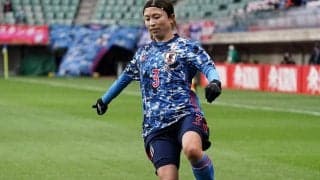 「とっても可愛い」大宮VENTUS鮫島彩が春コーデの私服を公開、撮影場所は…