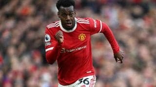 スウェーデン代表メンバー発表、エランガが初招集《カタールW杯欧州予選》