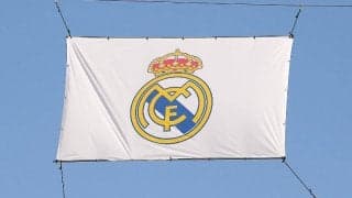 レアル・マドリーがウクライナ侵攻の被害者支援に100万ユーロを寄付